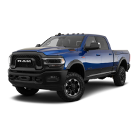 Preview: RAM 2500 2021