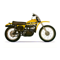 Preview: Yamaha MX360
