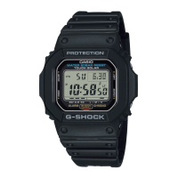 Preview: Casio 3495