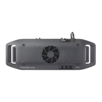Preview: Kessil AP9X