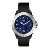 Watch Logo