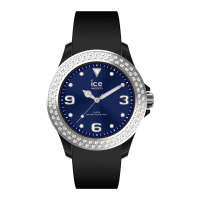 Preview: ice-watch Star