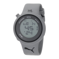 Preview: Puma GO
