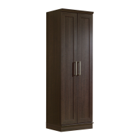 Preview: Sauder 411985