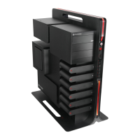 Preview: Thermaltake Level 10