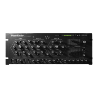 Preview: Re WaveMaster