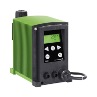 Preview: Grundfos DME