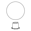 Lighting Equipment Logo