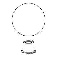 Preview: Twist MOON