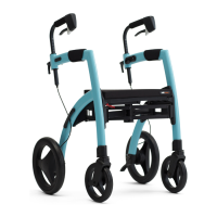 Preview: Rollz Motion2