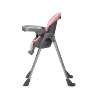 Preview: Silver Cross Buffet