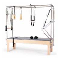 Preview: Balanced Body Cadillac