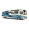 Motorhomes Logo