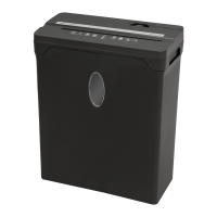 Preview: Sentinel FX102B