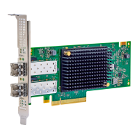 Preview: Emulex Fibre Channel