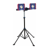 Lighting Equipment Logo