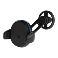 Preview: Scosche MAGICGRIP MGQVP