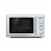 Kitchen Appliances Logo