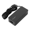 Battery Charger Logo