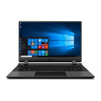 Preview: Avita Essential NE14A2