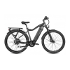 Bicycle Logo