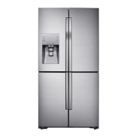 Preview: Samsung RF9000