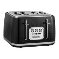 Preview: Morphy Richards VERVE