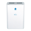 Dehumidifier Logo