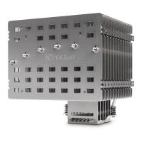 Preview: Noctua NH-P1