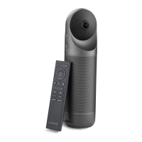 Preview: KanDao Meeting Pro 360