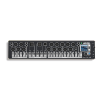Preview: Conductive Labs MRCC