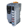 Power Supply Logo