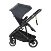 Stroller Logo