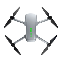 Preview: UBSAN ZINO MINI PRO