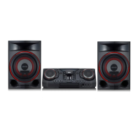 Preview: LG CL87