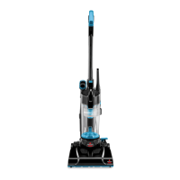 Preview: POWERFORCE COMPACT 2112 Series