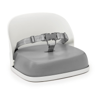 Preview: OXO tot Perch