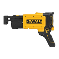 Preview: DeWalt DCF6202