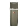 Water Dispenser Logo