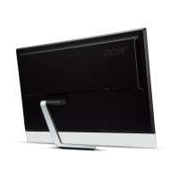 Preview: Acer Android All-in-One