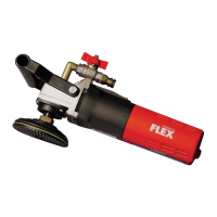Preview: Flex LW 1503