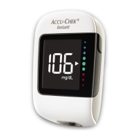 Preview: Accu-Chek Instant