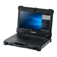 Preview: Durabook Z14