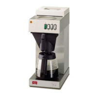 Preview: Melitta 170