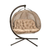 Outdoor Furnishing Logo