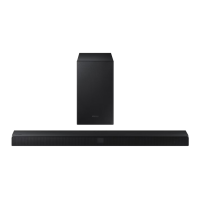 Preview: Samsung HW-T550