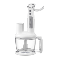 Preview: Lagrange Mix Pro