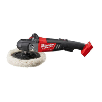 Preview: Milwaukee M18 2738-20