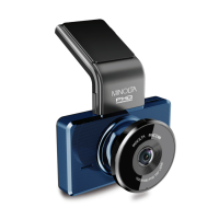 Preview: Minolta MNCD60