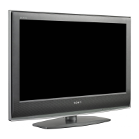 Preview: Sony KDL S2000 Series